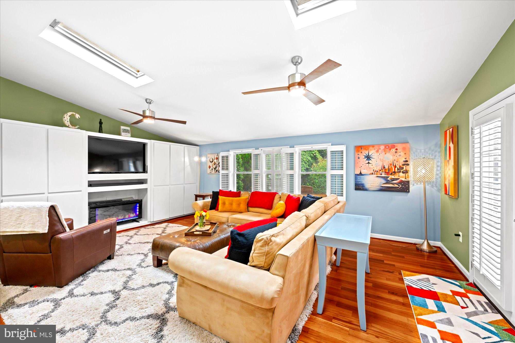 WELLFLEET - Residential