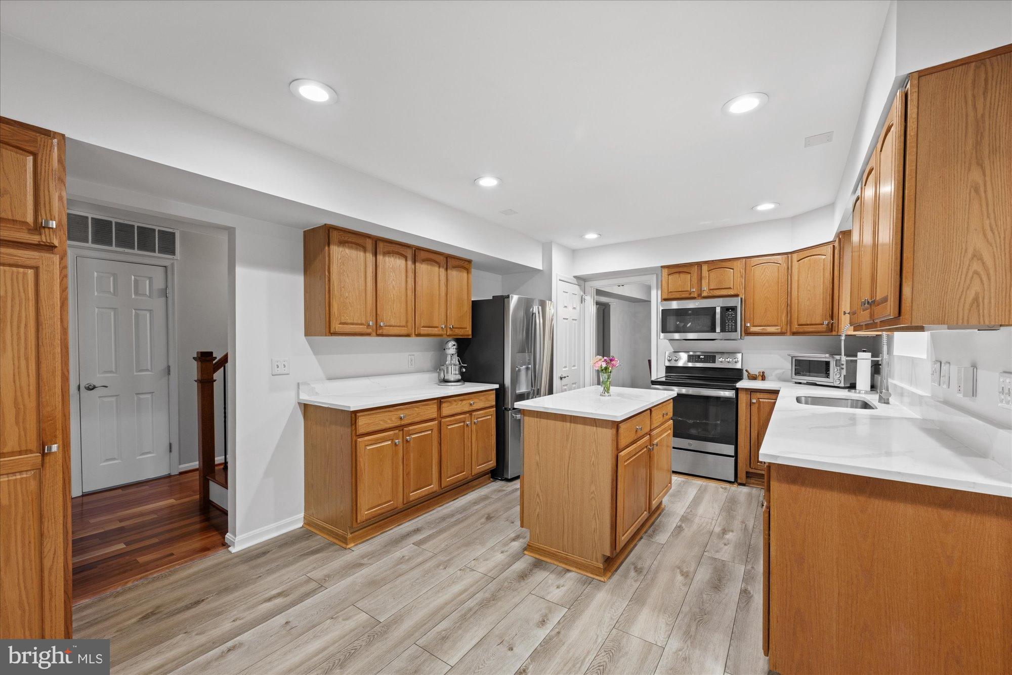 WELLFLEET - Residential