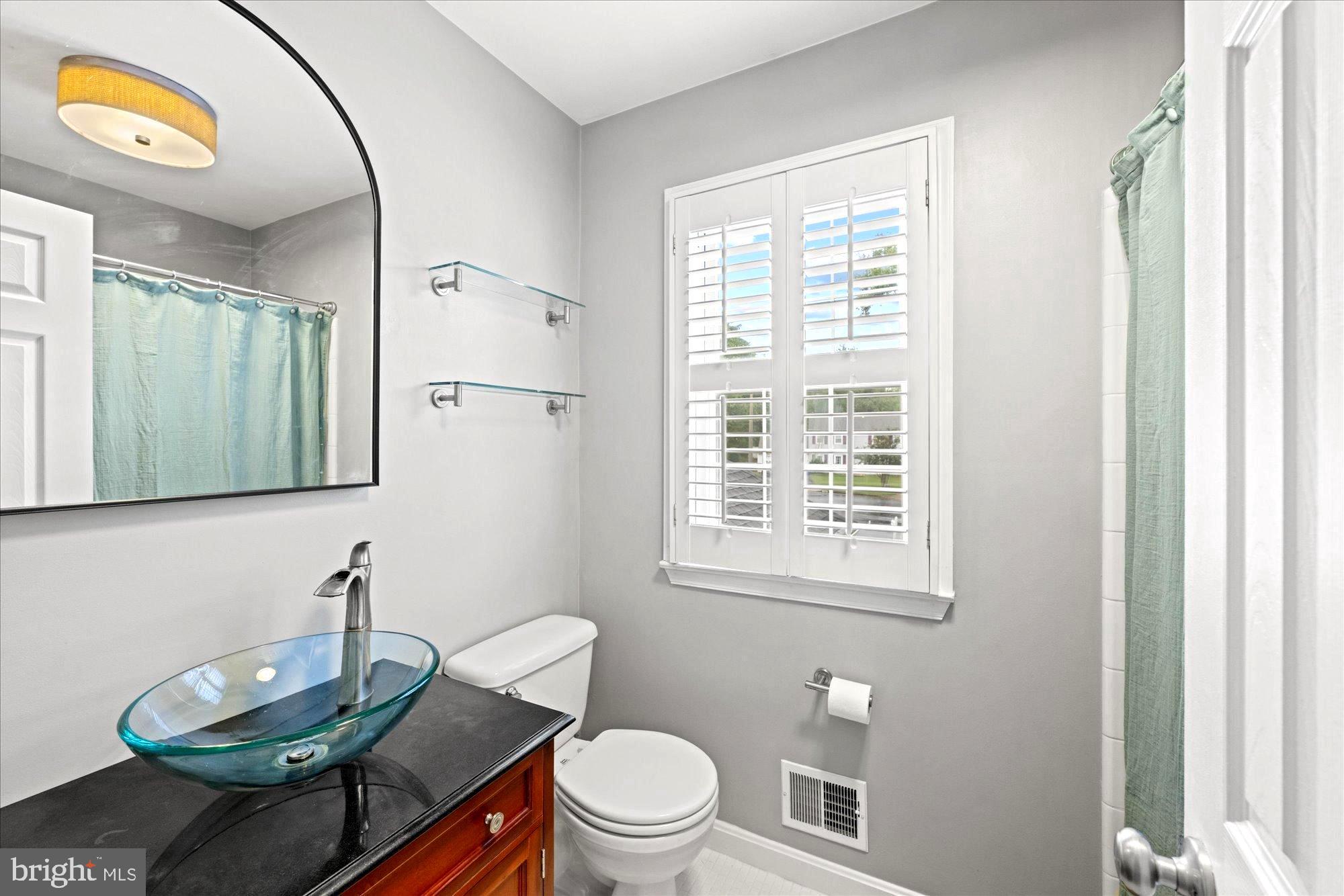 WELLFLEET - Residential