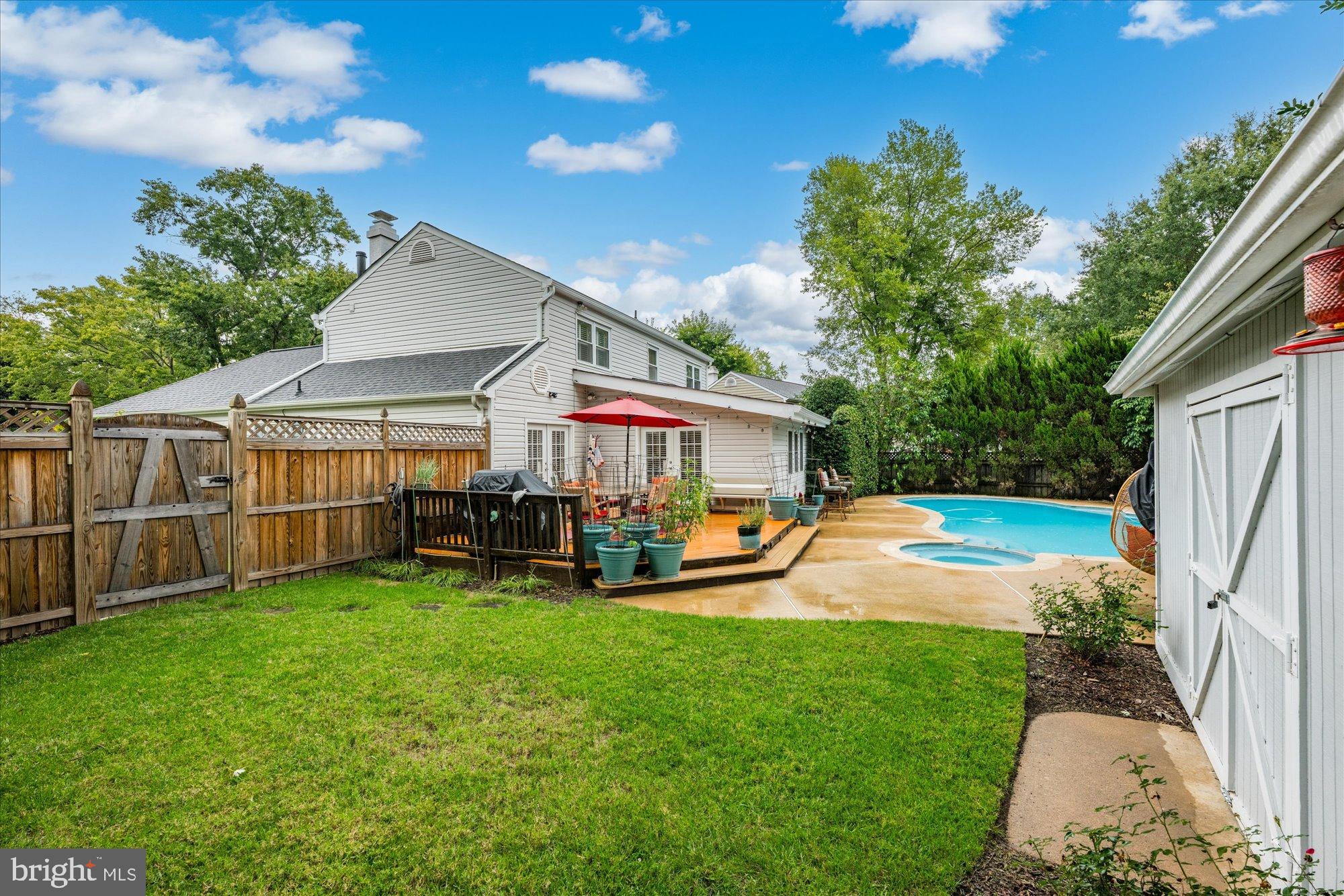 WELLFLEET - Residential