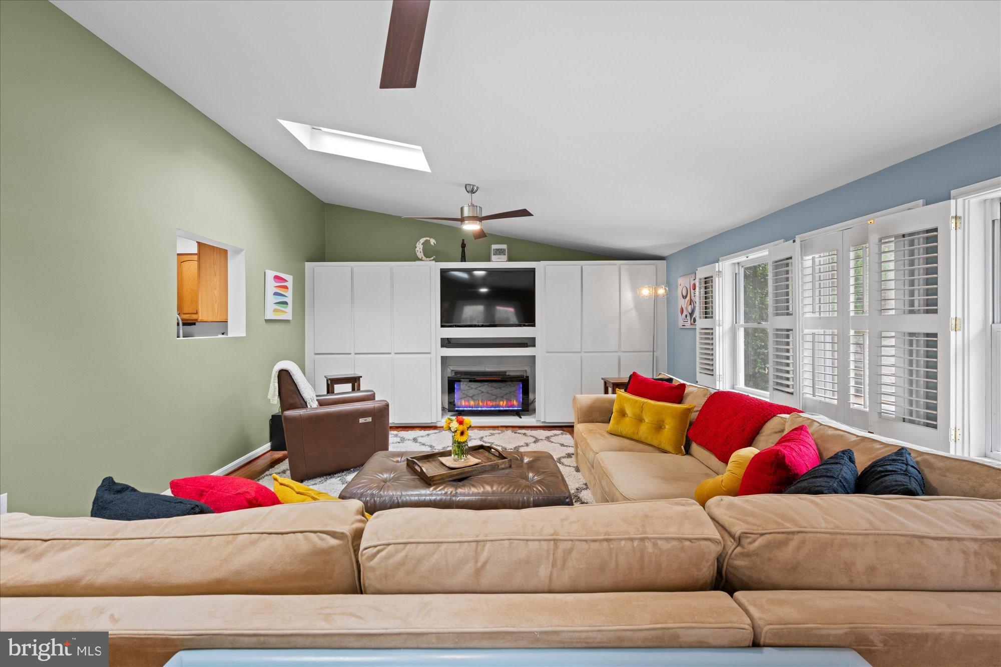 WELLFLEET - Residential