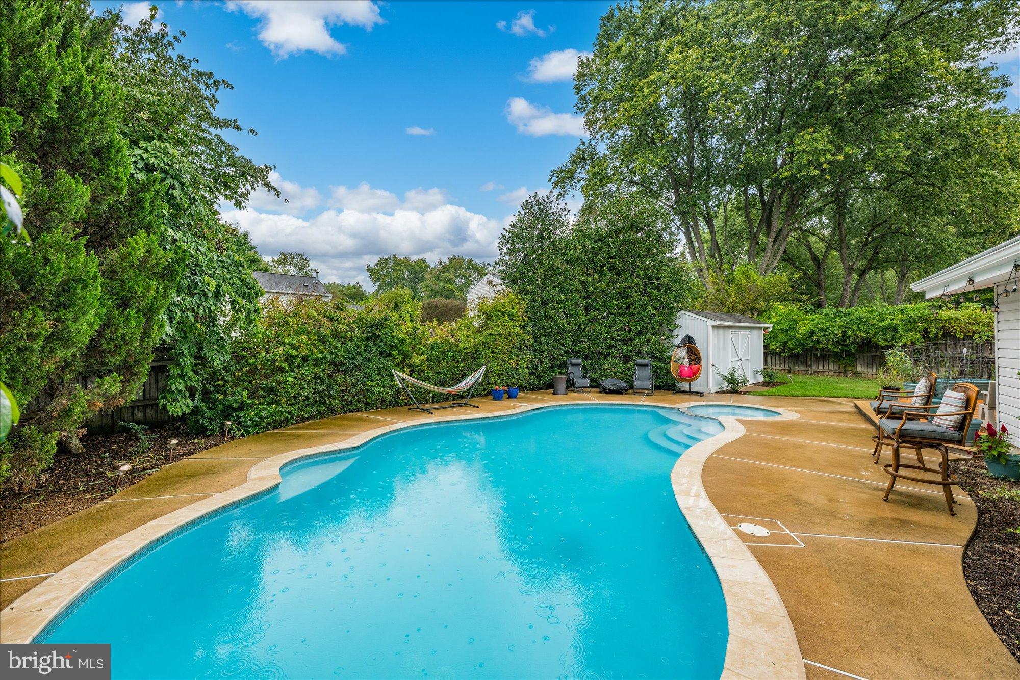 WELLFLEET - Residential