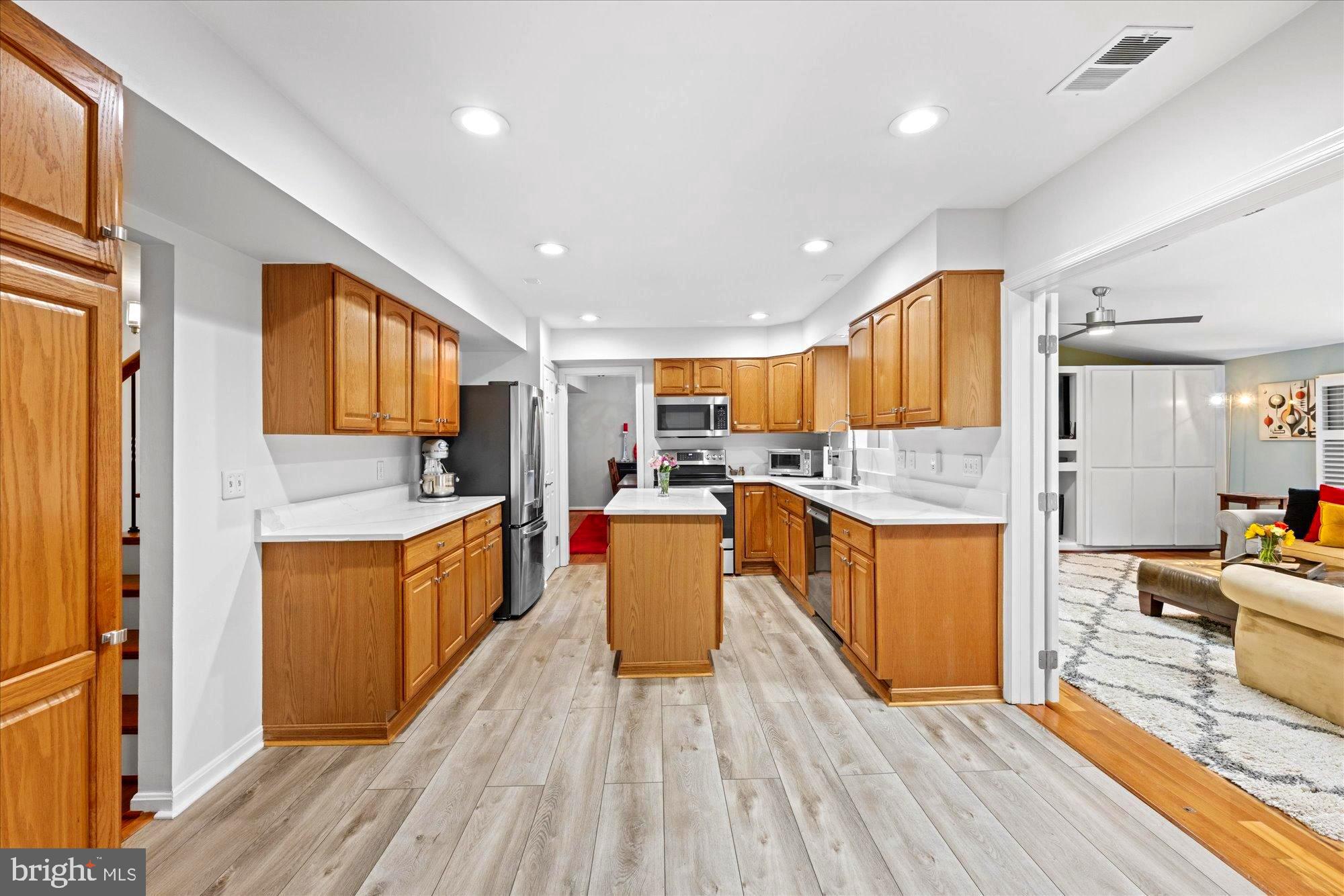 WELLFLEET - Residential