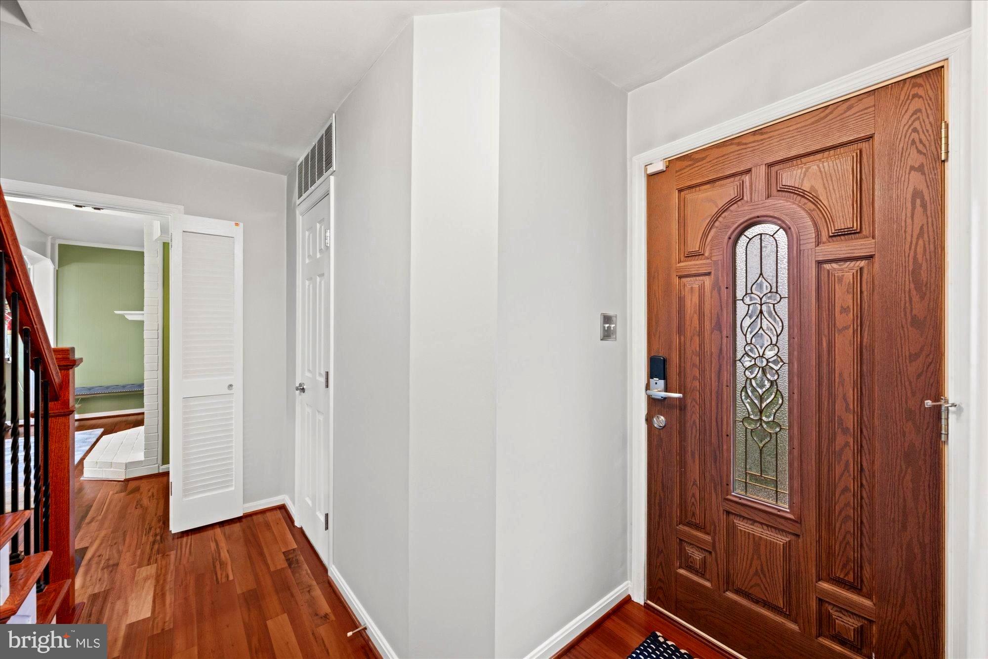 WELLFLEET - Residential