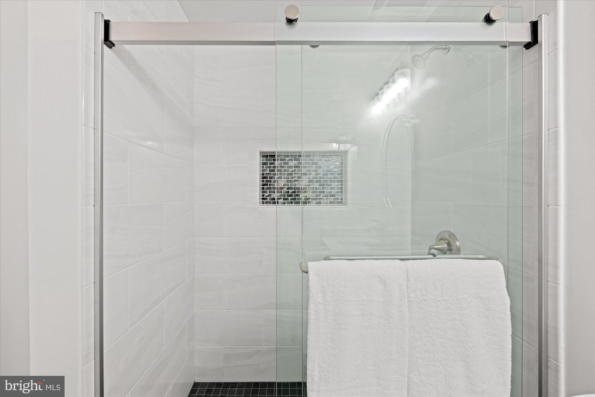 WELLFLEET - Residential