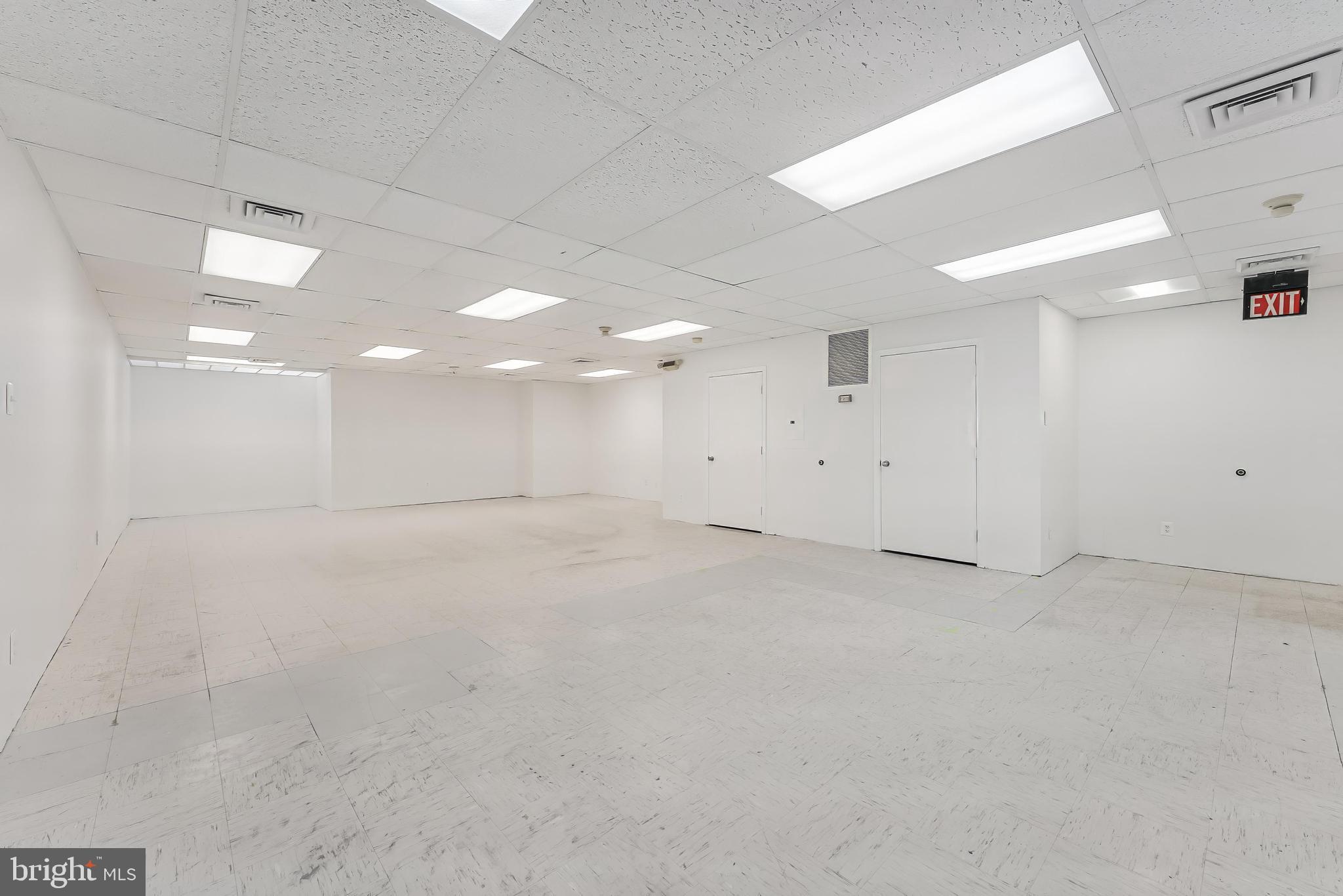 Photo 1 of 16 — 299 HERNDON PARKWAY 106, HERNDON, VA 20170