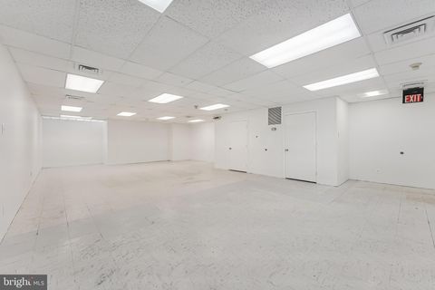 Photo of 299 Herndon Parkway #106, HERNDON, VA 20170 (MLS # VAFX2296720)