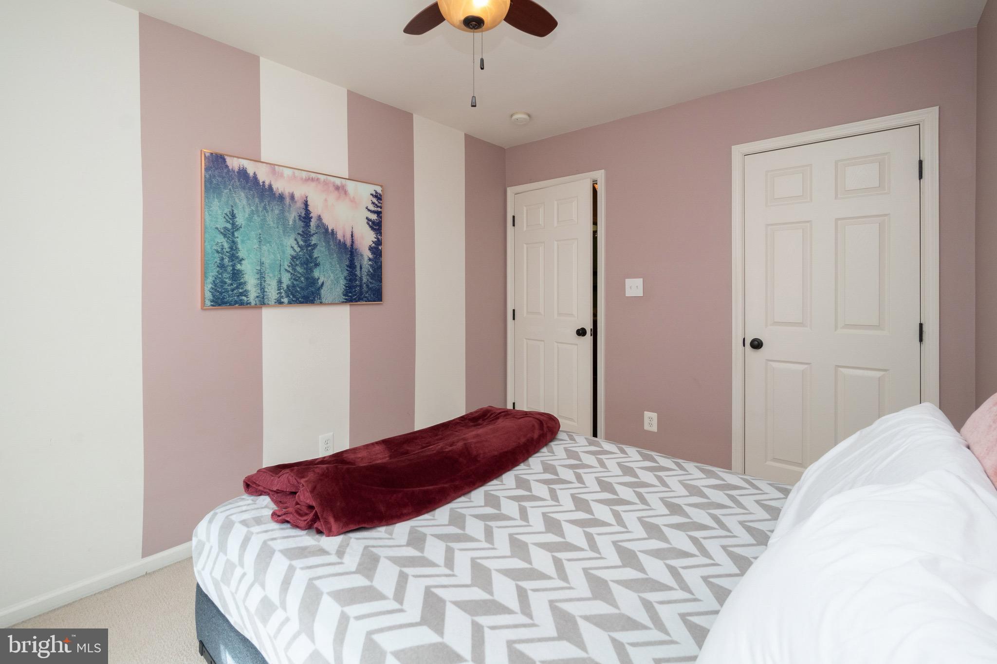 PRINCE WILLIAM COMMONS - Residential Lease