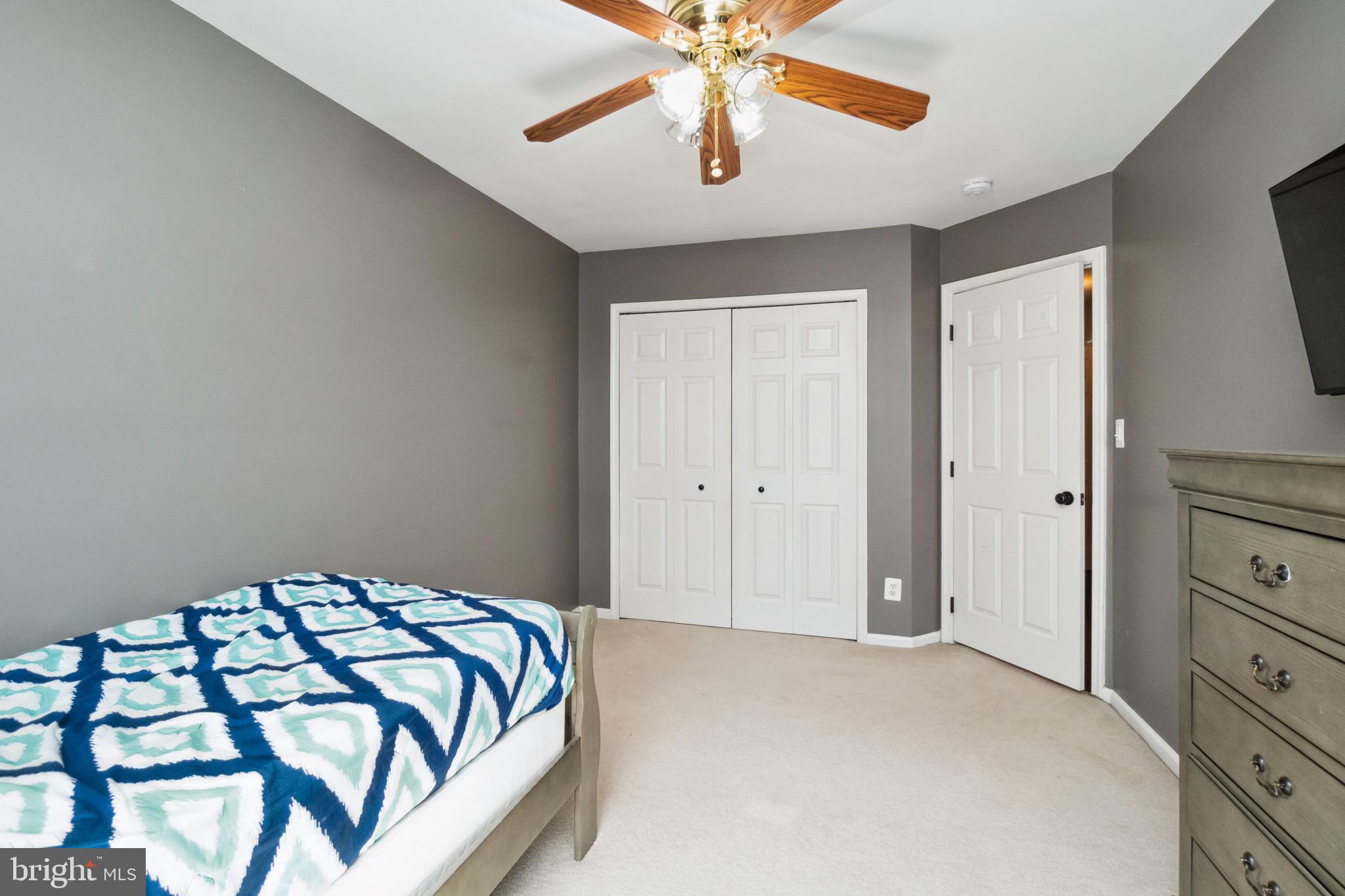 PRINCE WILLIAM COMMONS - Residential Lease