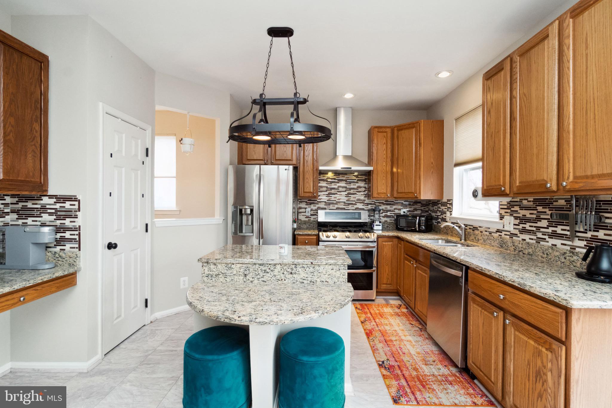 PRINCE WILLIAM COMMONS - Residential Lease