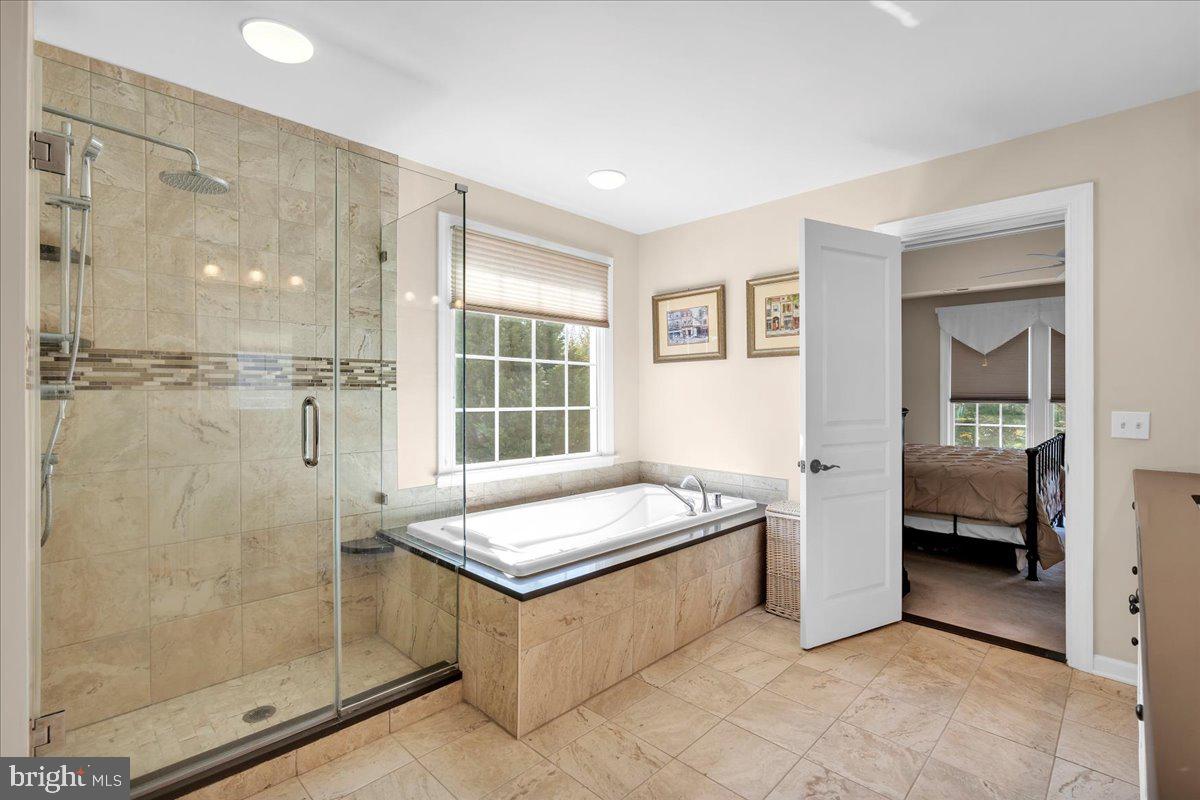 EAGLETON FARMS - Residential