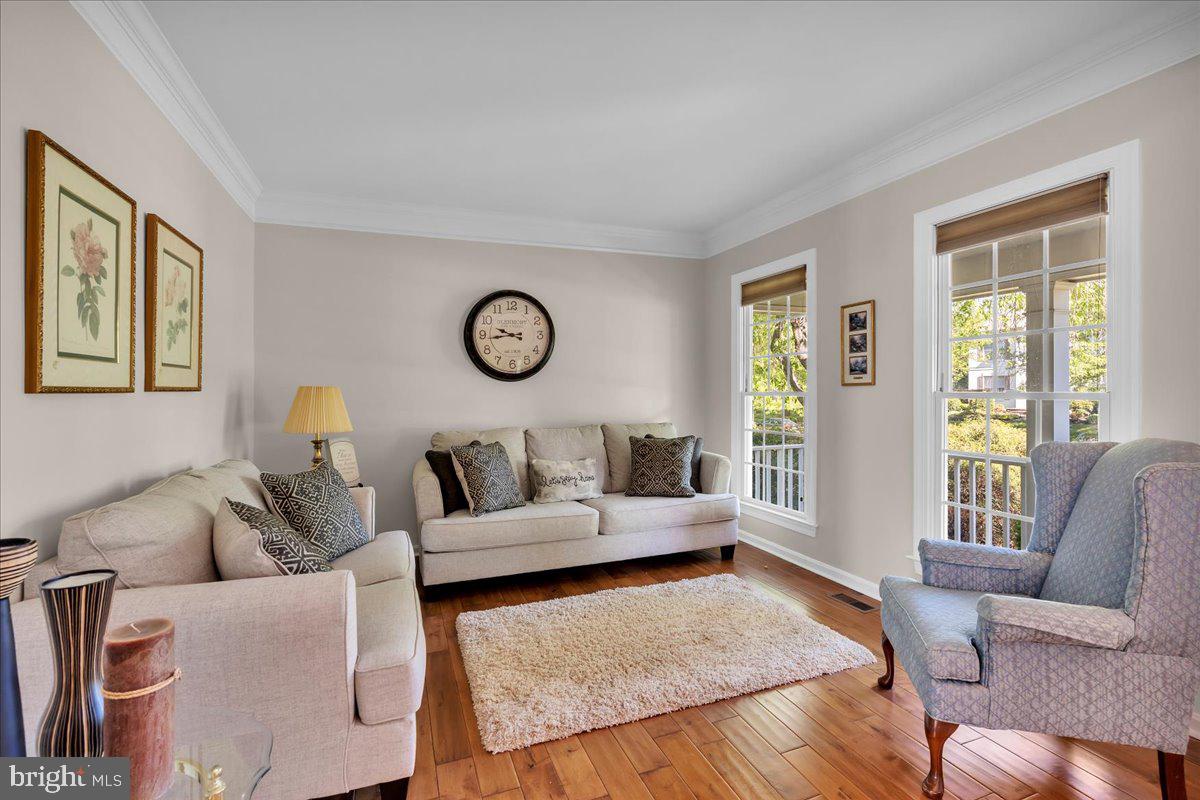 6 HANSEL ROAD