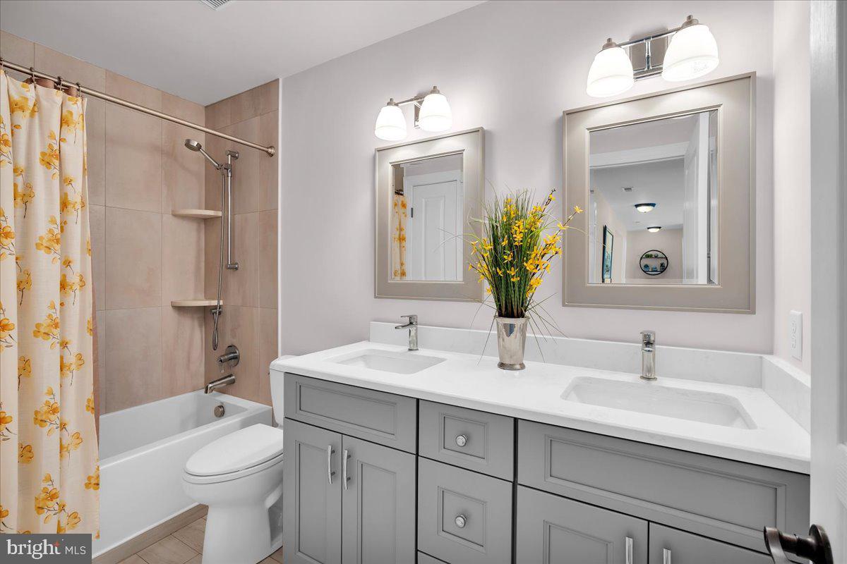 EAGLETON FARMS - Residential