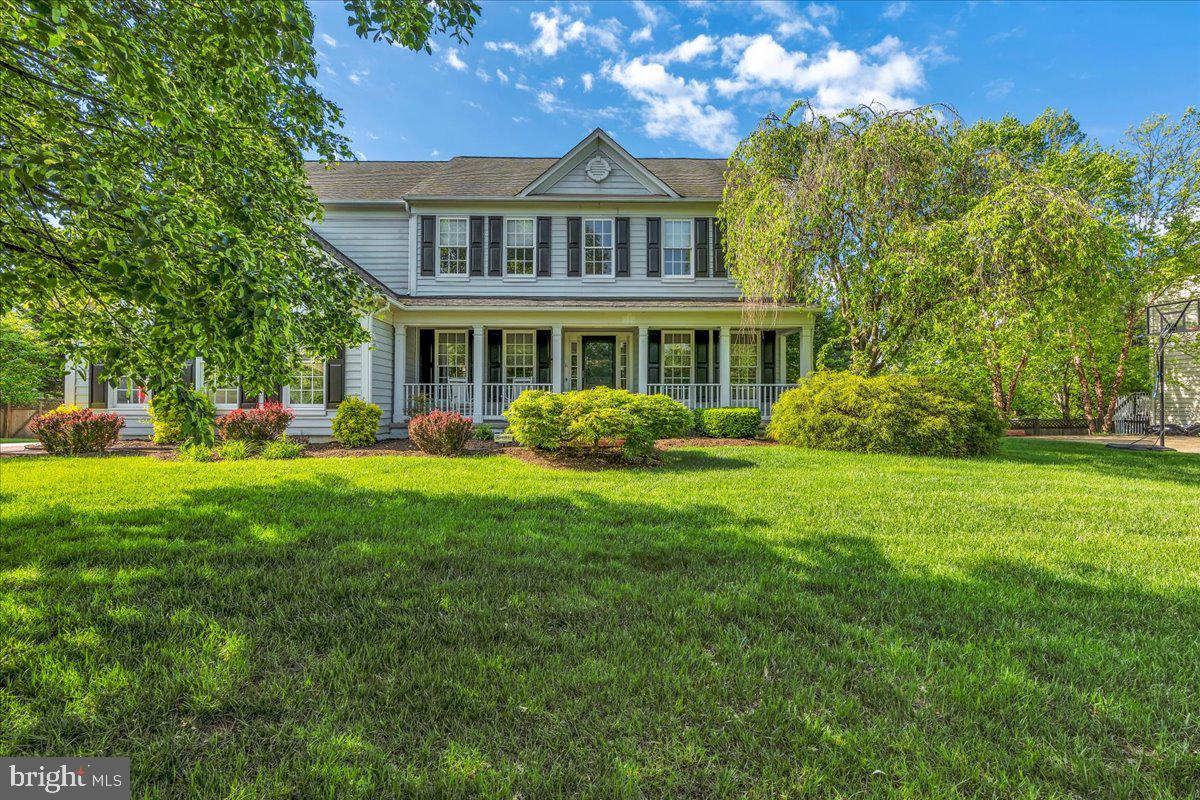 6 HANSEL ROAD