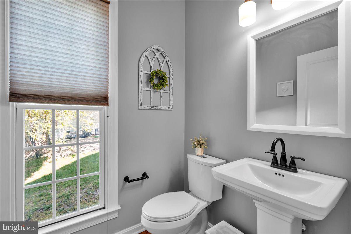 EAGLETON FARMS - Residential