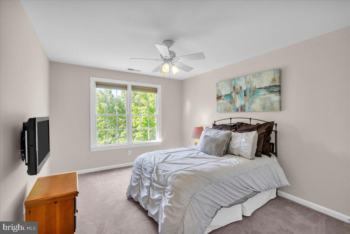 EAGLETON FARMS - Residential