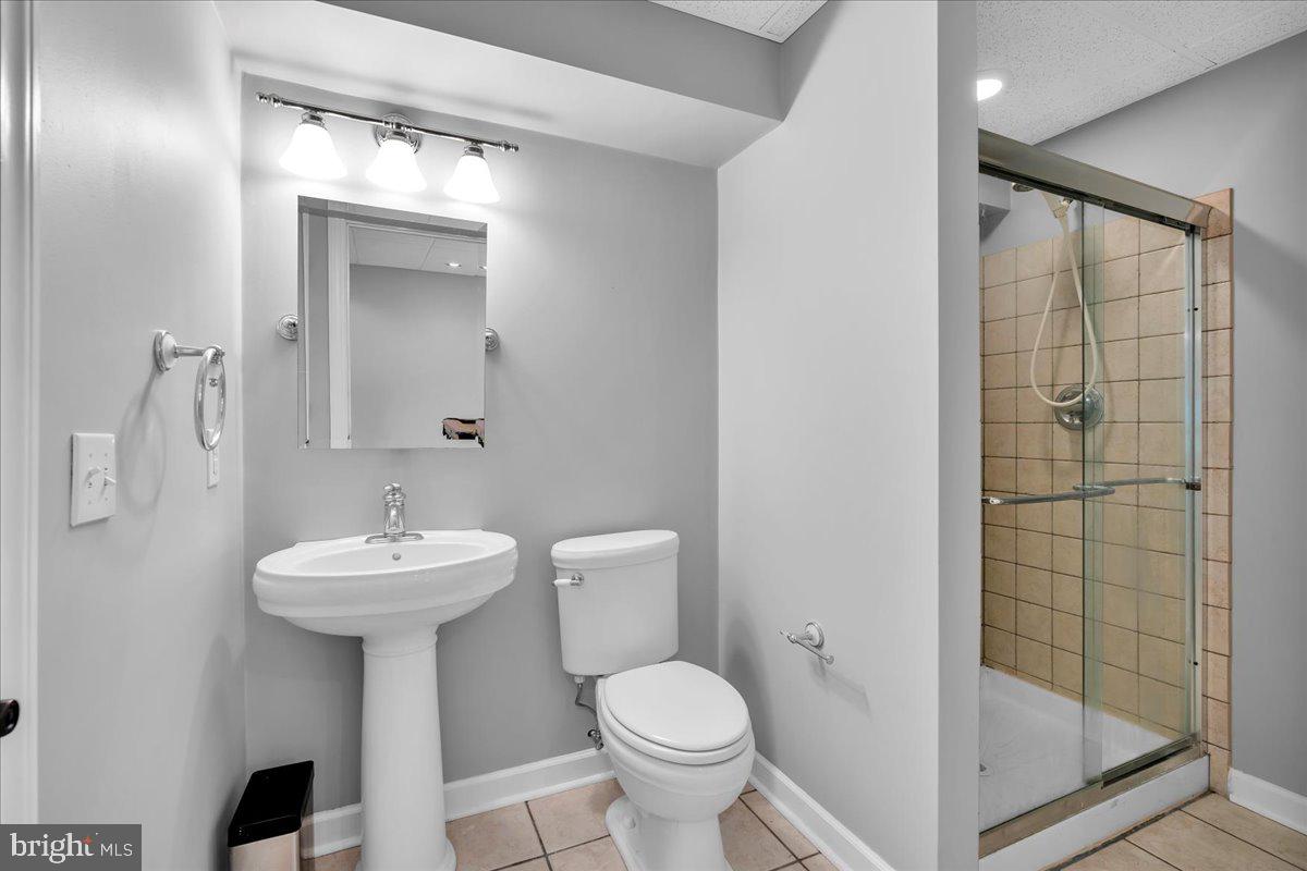 EAGLETON FARMS - Residential