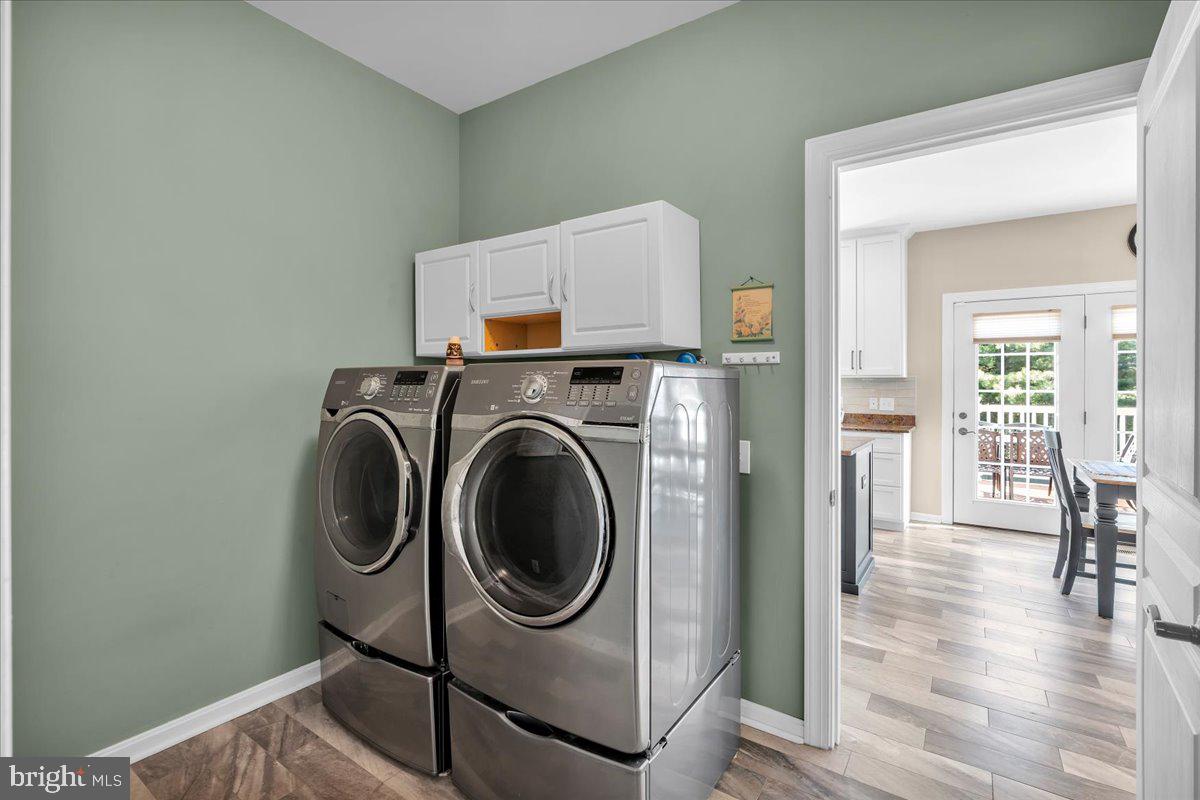 EAGLETON FARMS - Residential