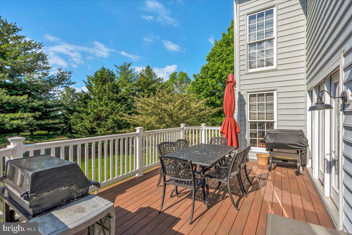 EAGLETON FARMS - Residential