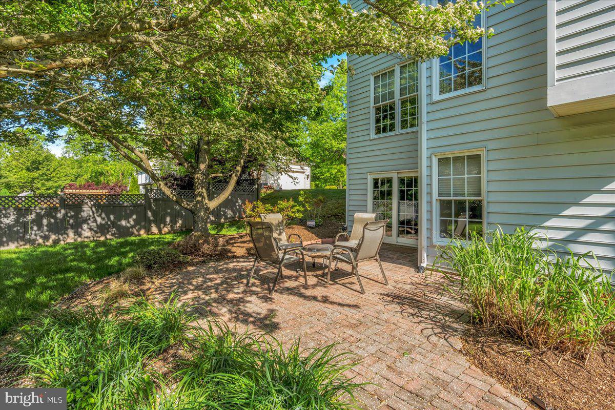 EAGLETON FARMS - Residential