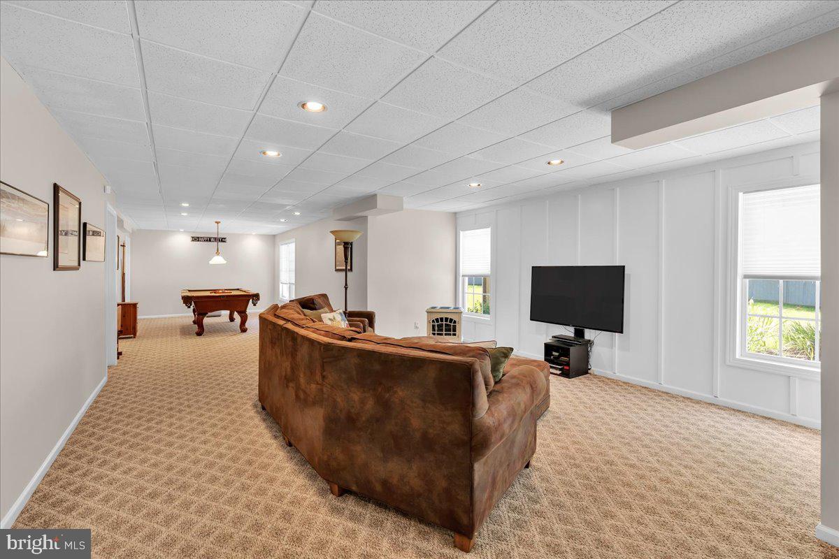 EAGLETON FARMS - Residential