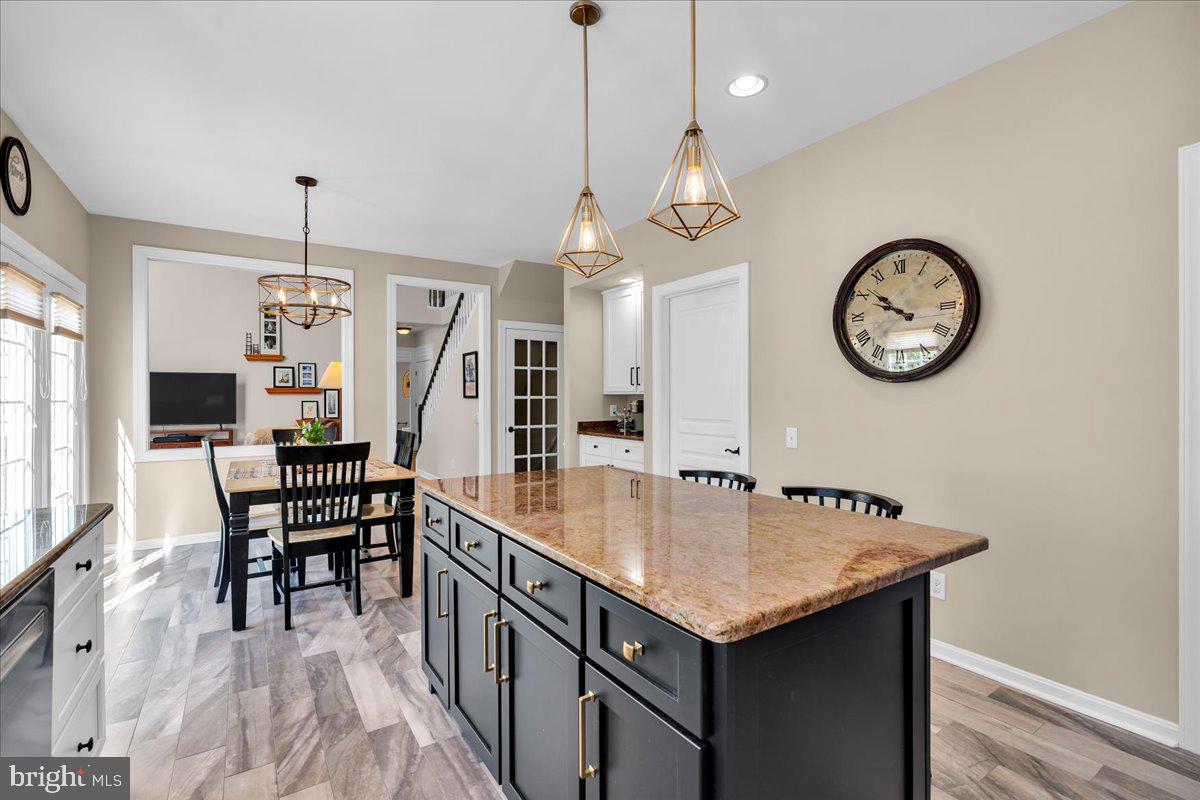 EAGLETON FARMS - Residential