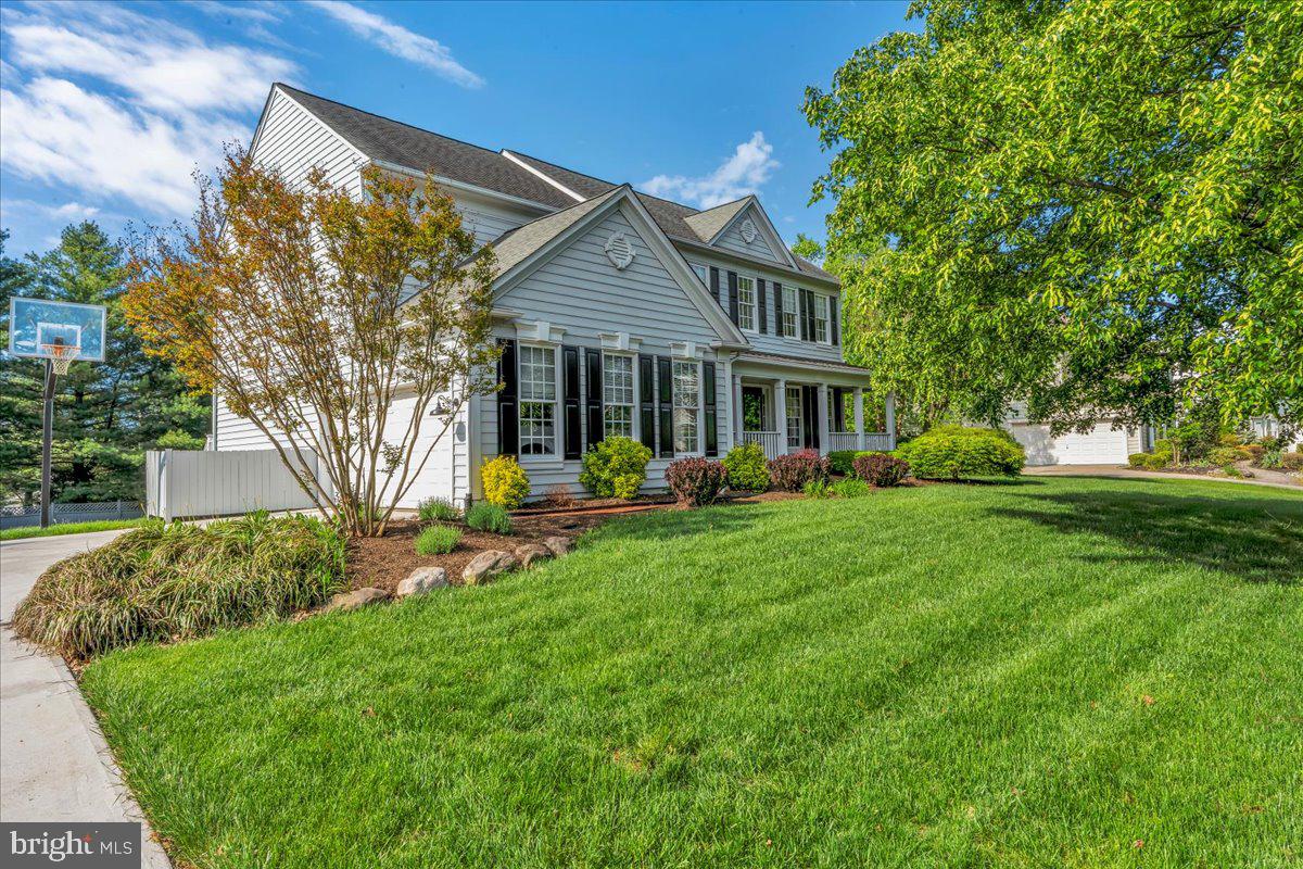 6 HANSEL ROAD