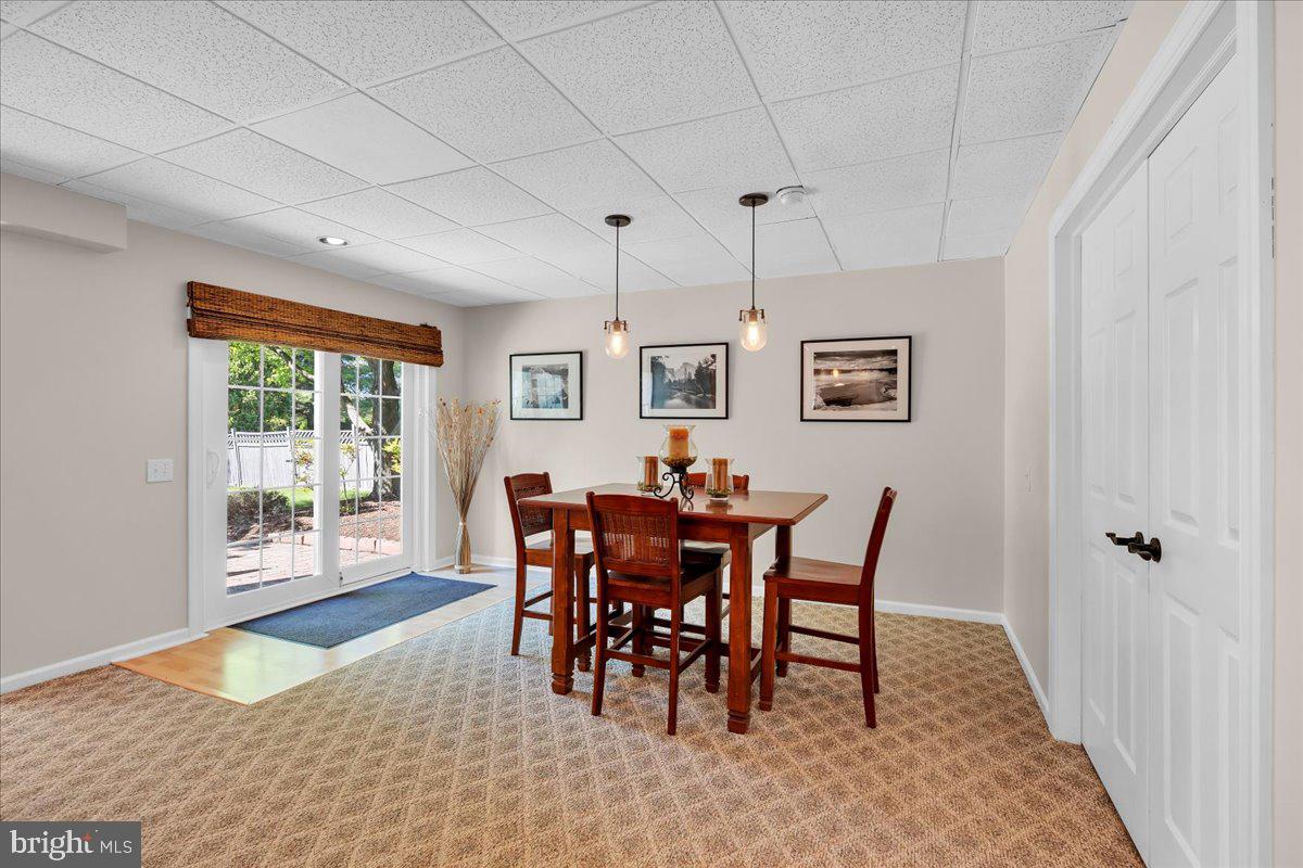 EAGLETON FARMS - Residential