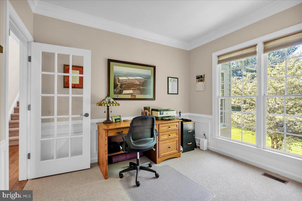 EAGLETON FARMS - Residential