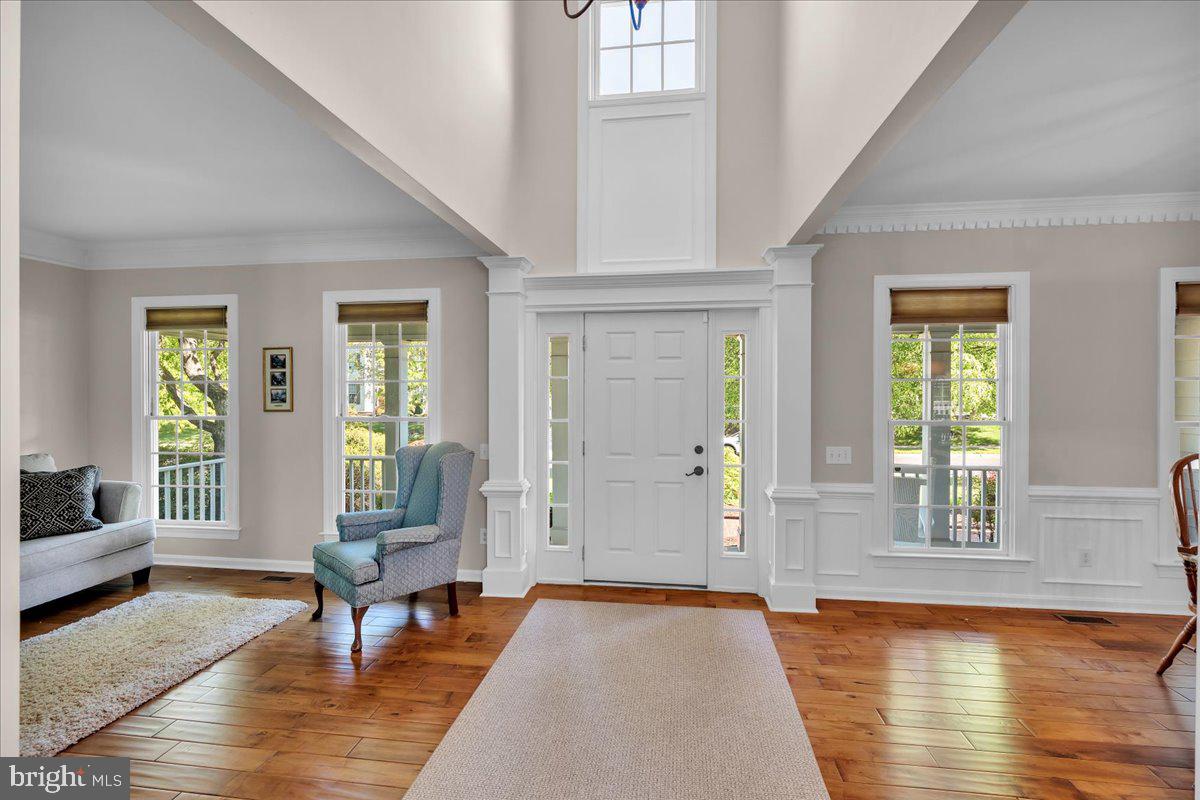 6 HANSEL ROAD