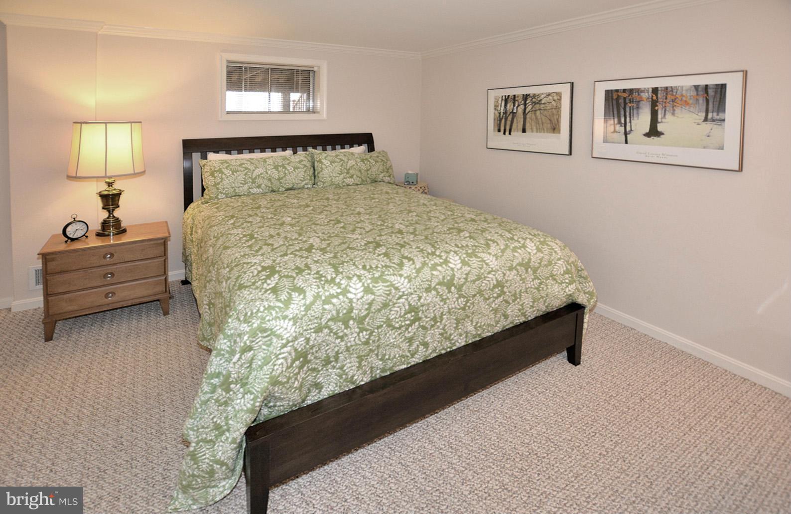 SOUTH RUN - Residential