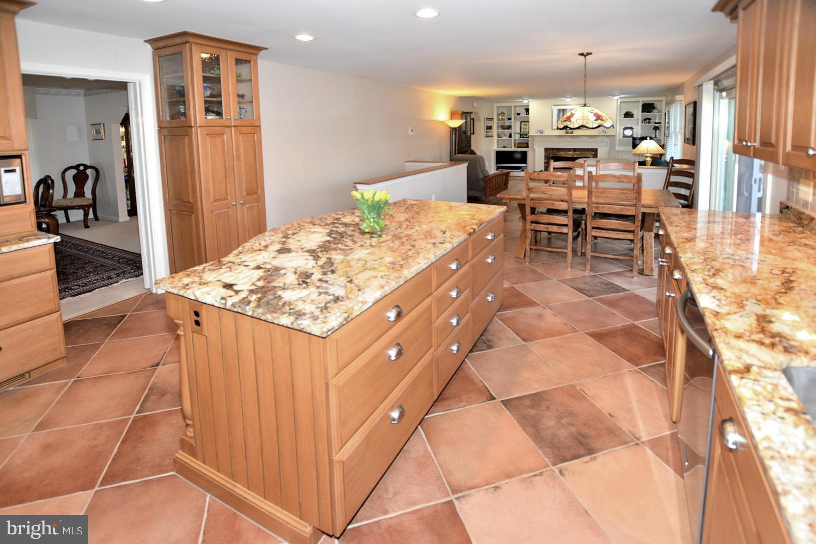 SOUTH RUN - Residential