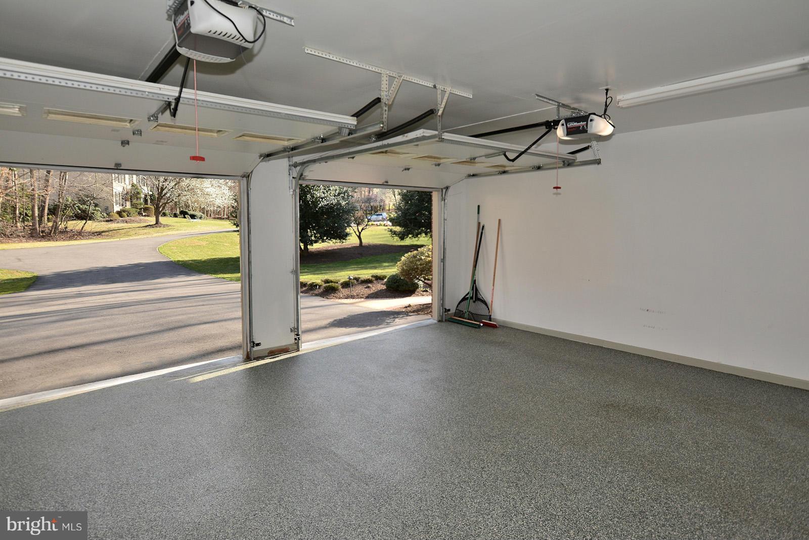 SOUTH RUN - Residential