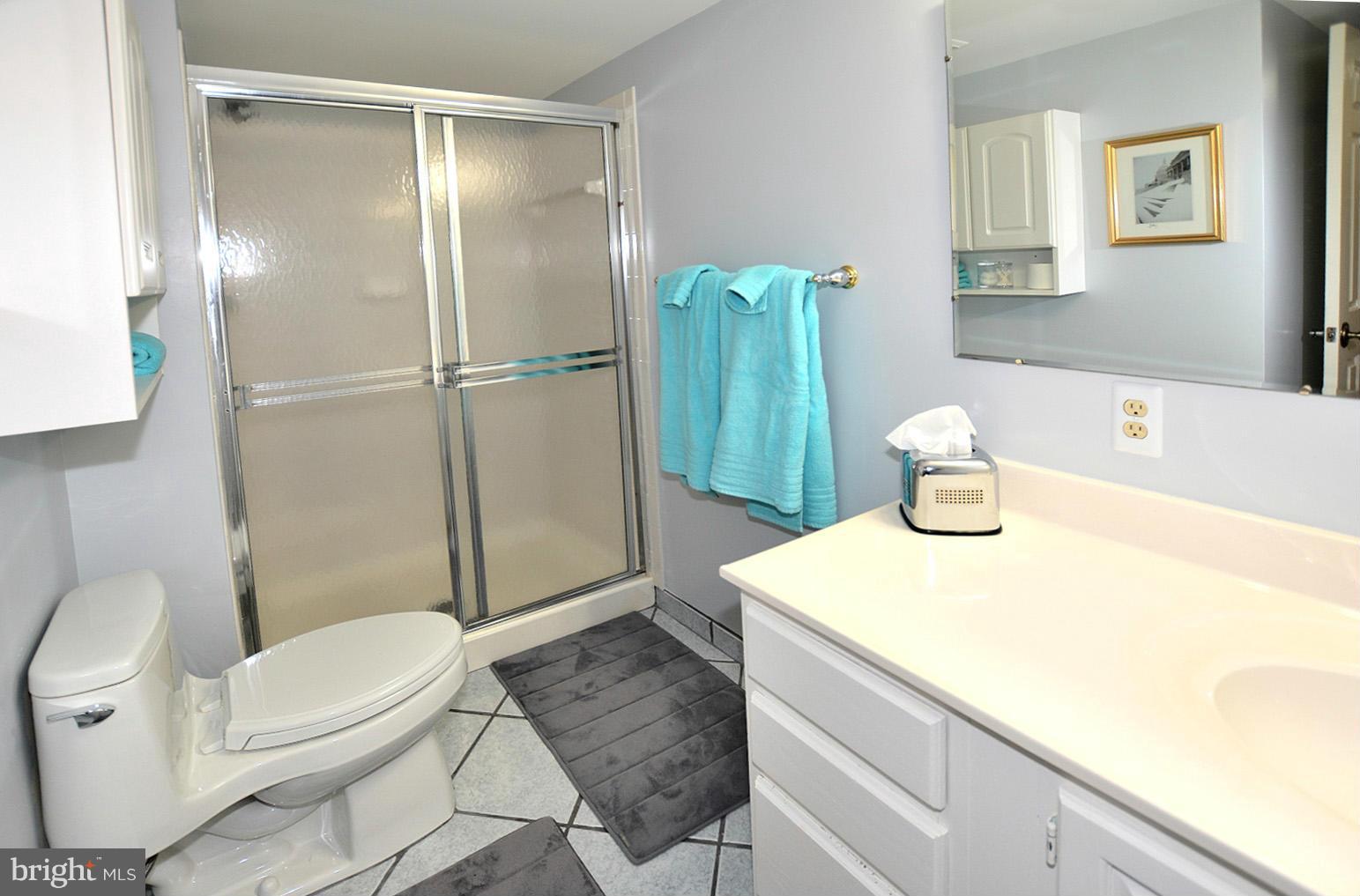 SOUTH RUN - Residential