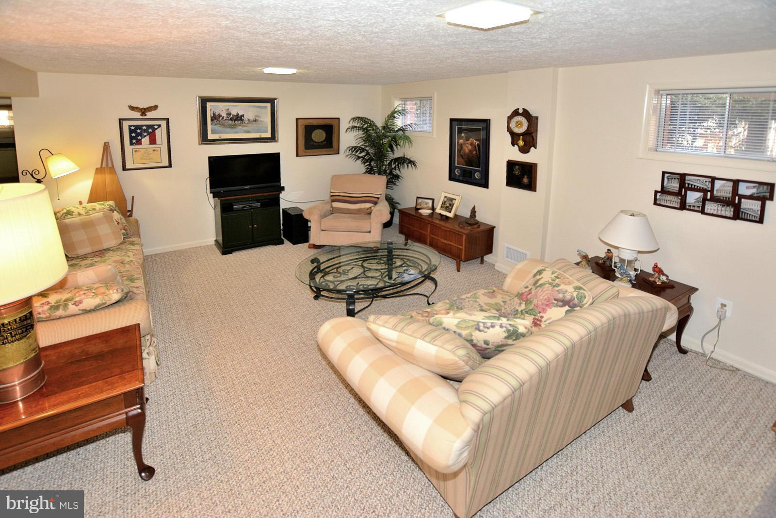 SOUTH RUN - Residential