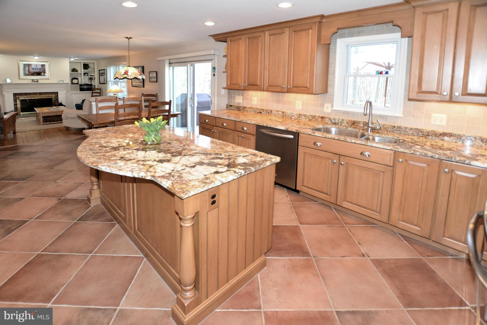 SOUTH RUN - Residential