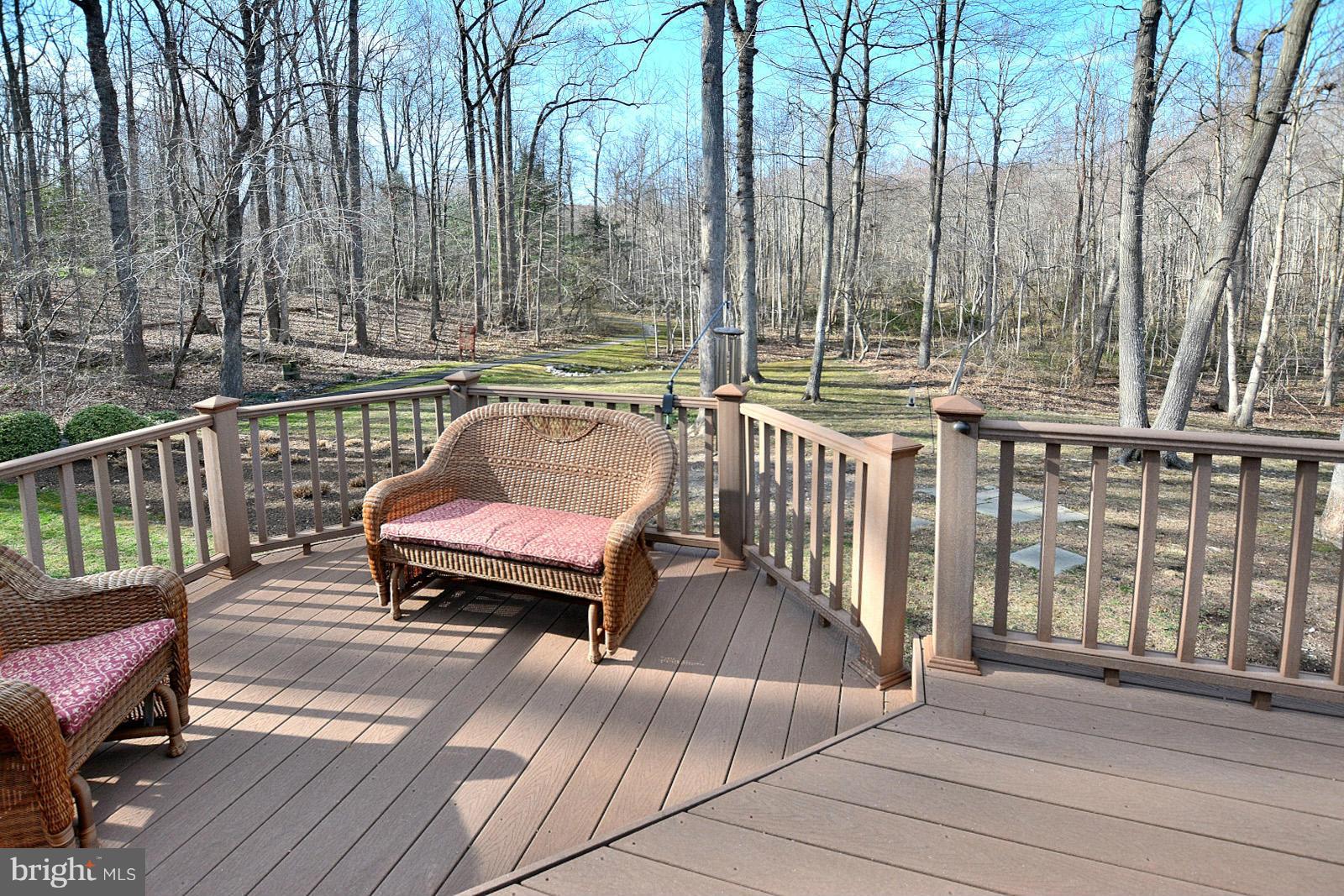 SOUTH RUN - Residential