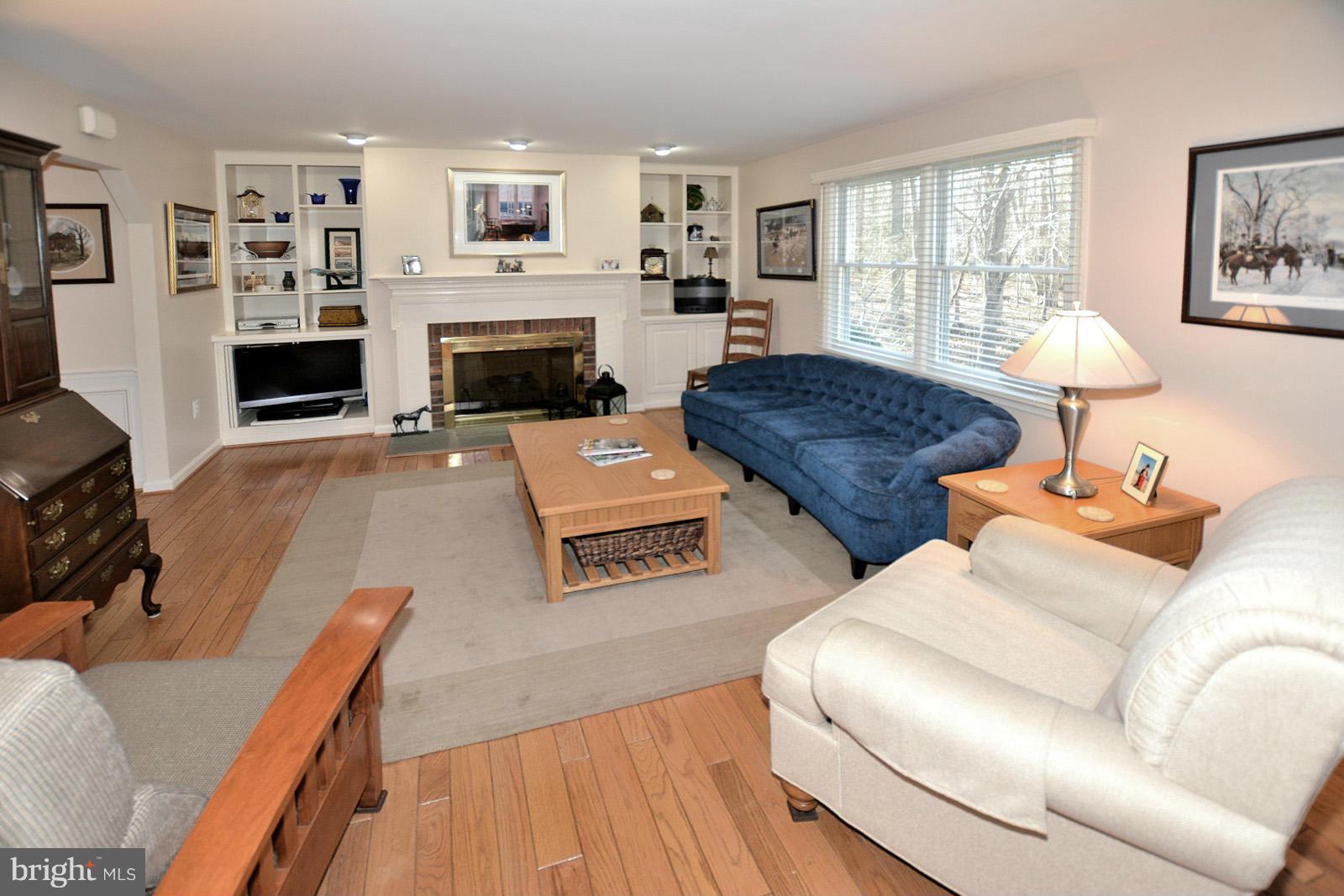 SOUTH RUN - Residential