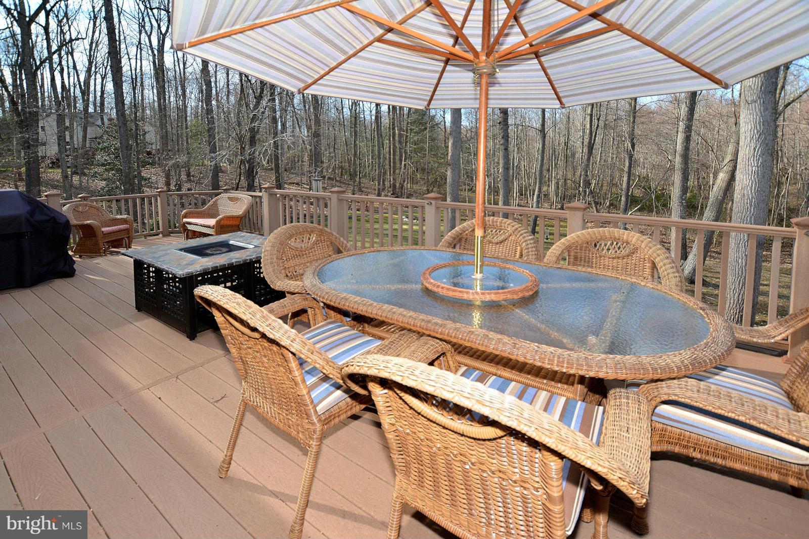 SOUTH RUN - Residential