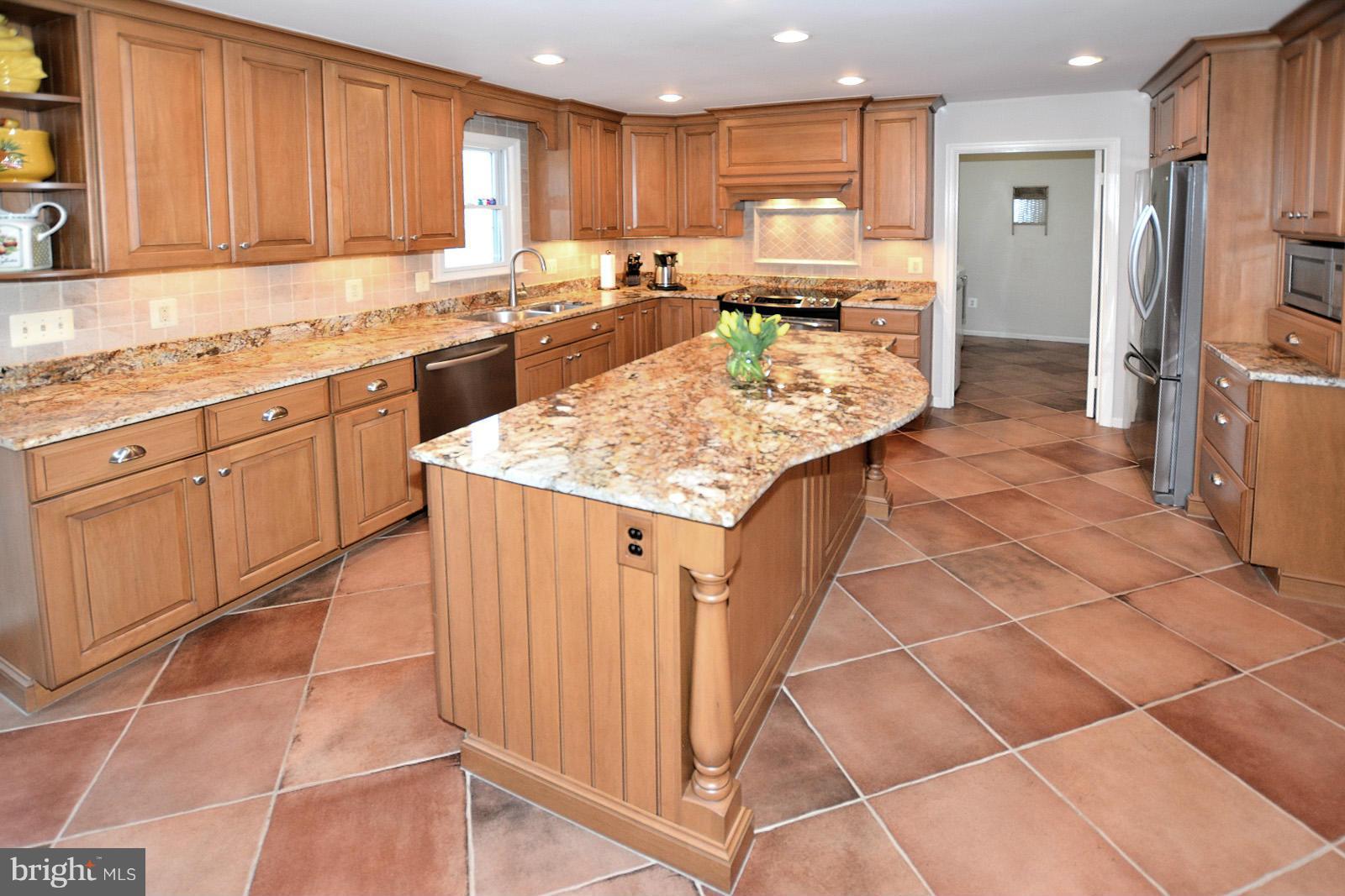 SOUTH RUN - Residential