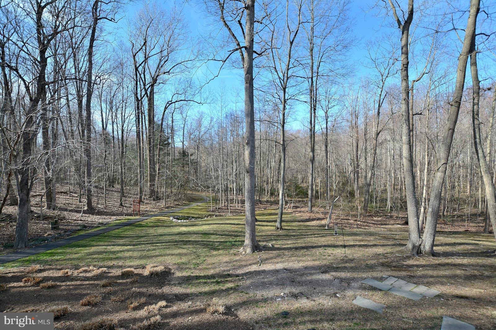 SOUTH RUN - Residential