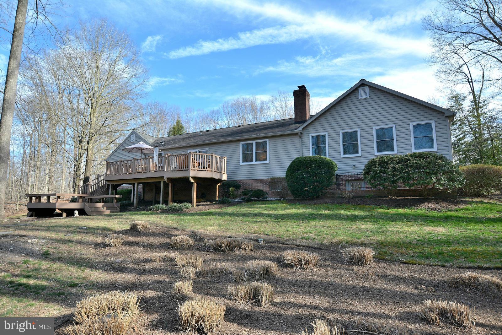 SOUTH RUN - Residential