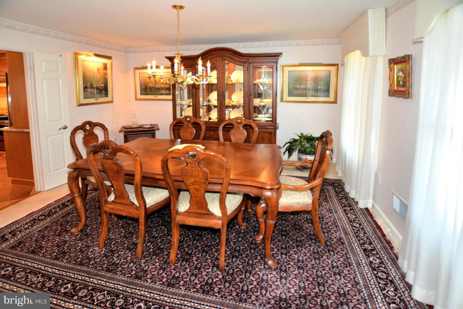 SOUTH RUN - Residential