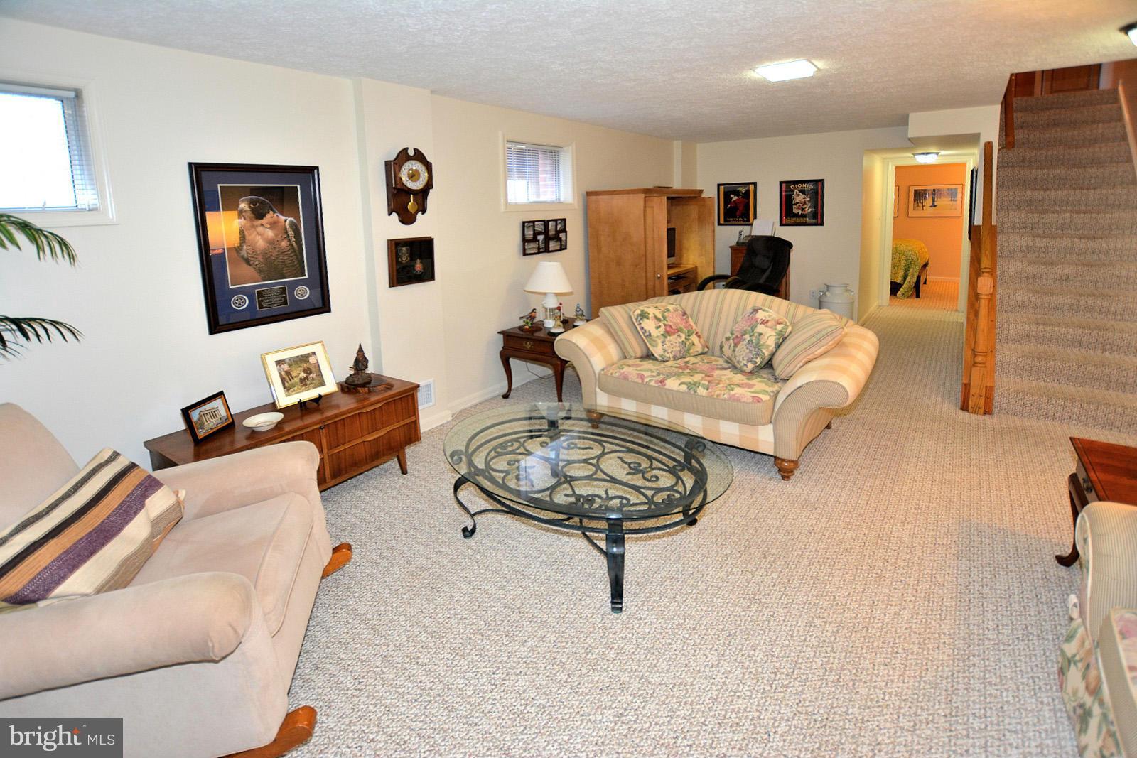 SOUTH RUN - Residential