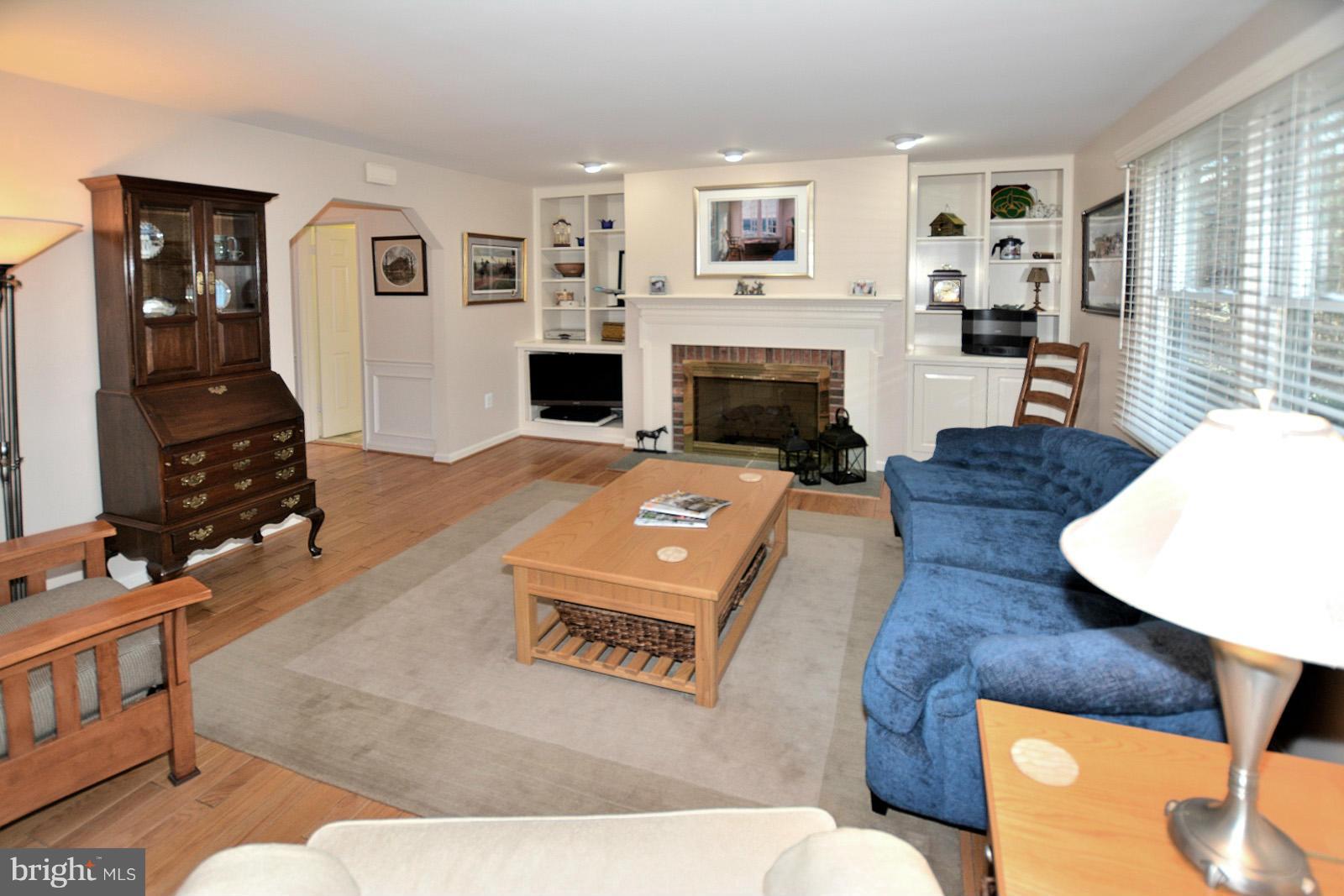 SOUTH RUN - Residential