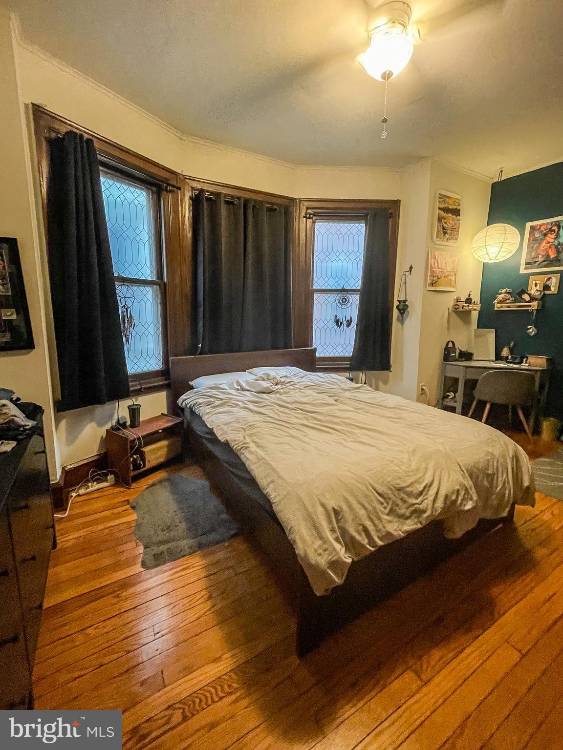 UNIVERSITY CITY - Residential Lease