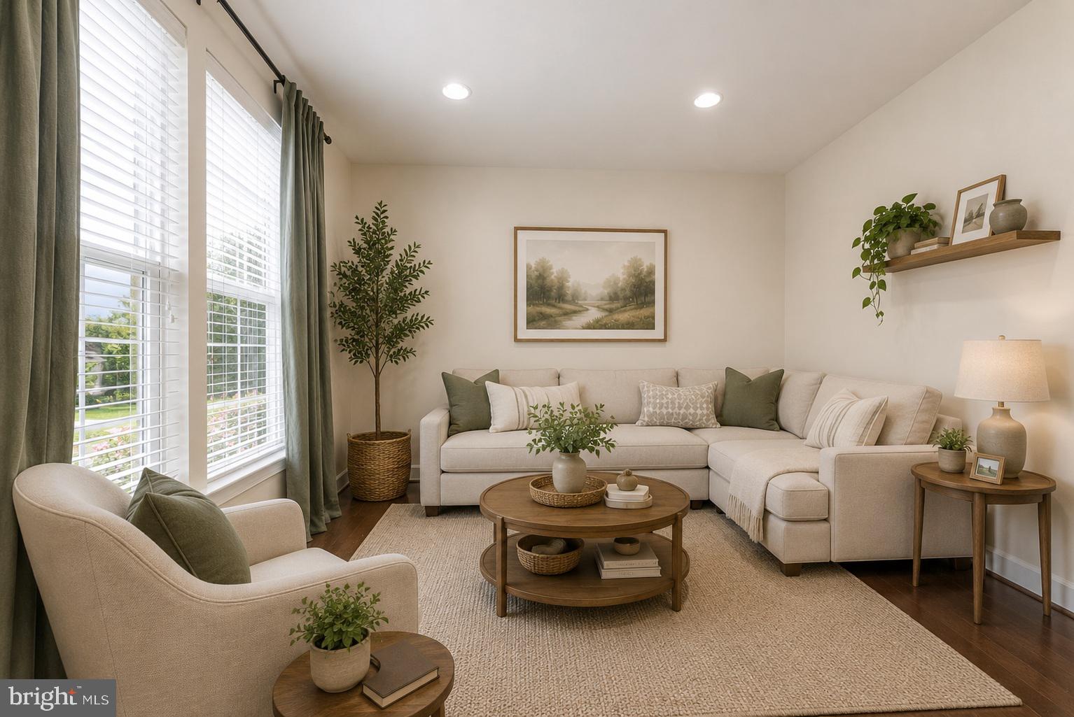 5829 AMANDA ROSE LANE
