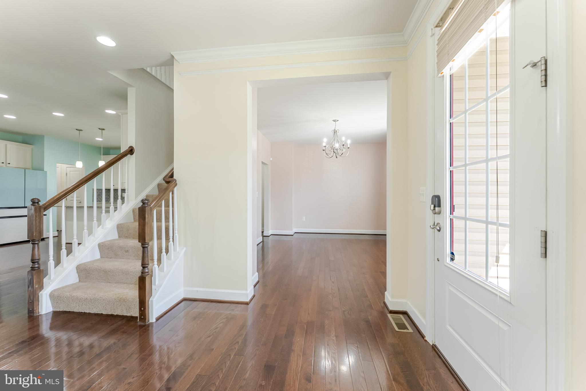 5829 AMANDA ROSE LANE