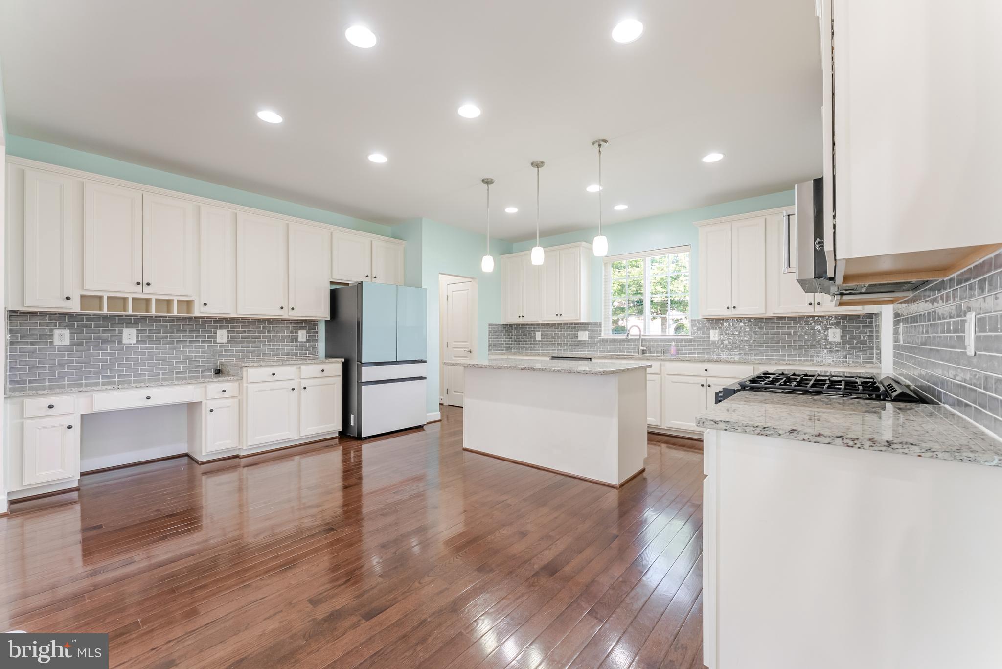 5829 AMANDA ROSE LANE