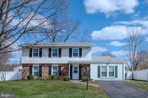 Homes For Sale - 6574 Cornell Road<br/> BRYANS ROAD, MD 20616